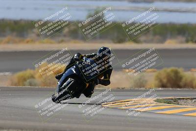 media/Oct-08-2022-SoCal Trackdays (Sat) [[1fc3beec89]]/Turn 14 (1050am)/